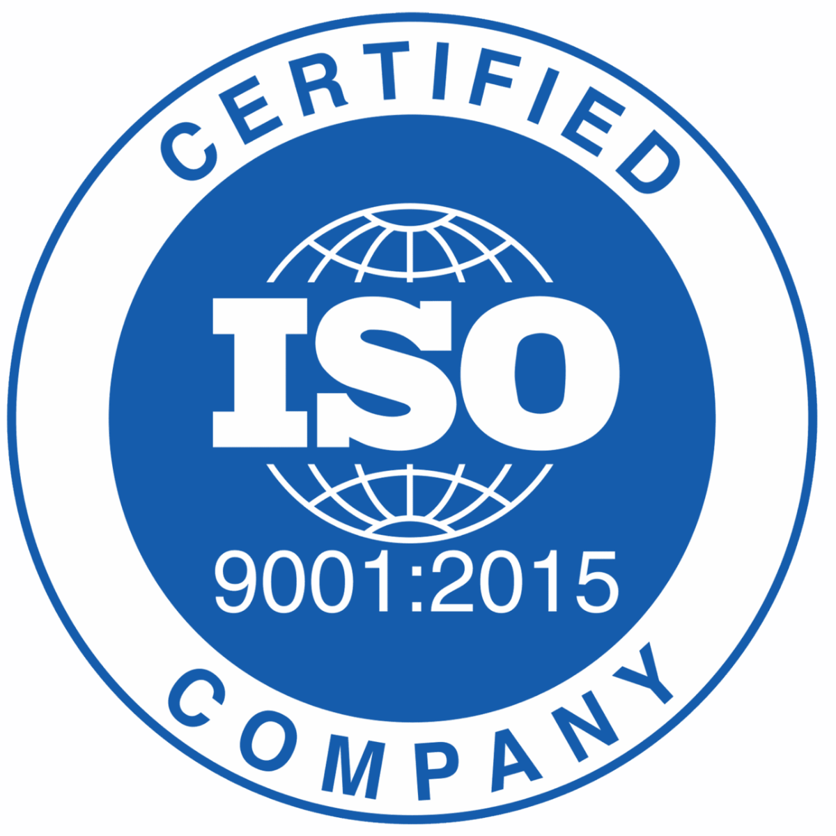 Untitled design - 2026-01-20T131858.193