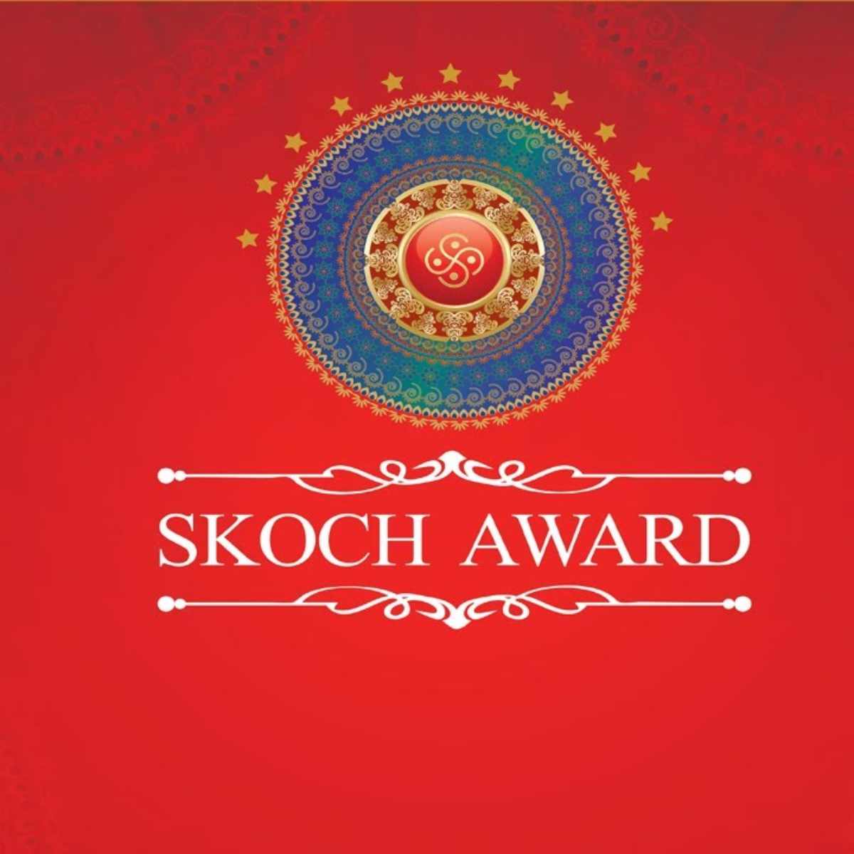 Untitled design - 2026-01-20T132029.491