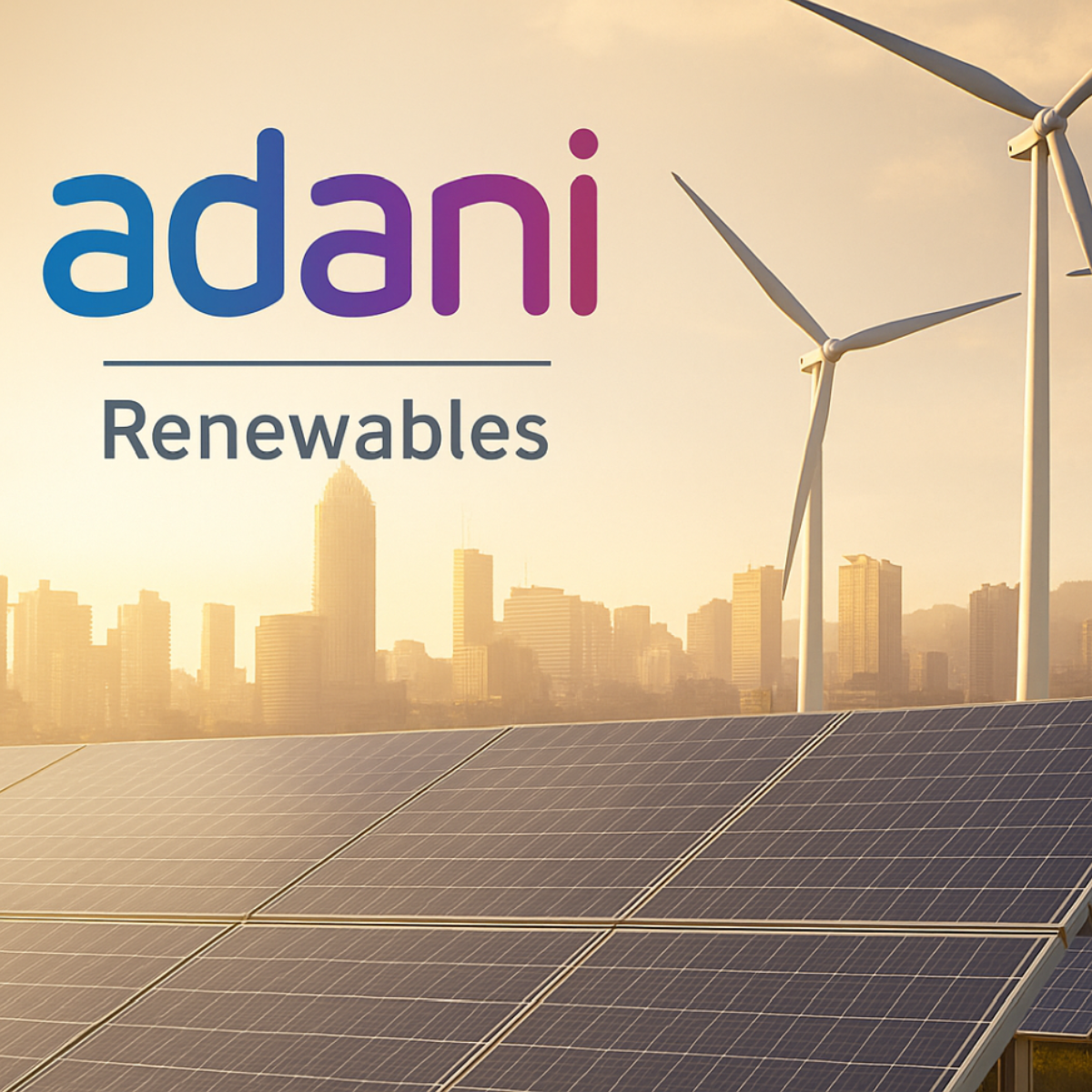 Untitled design - 2026-01-20T132224.181