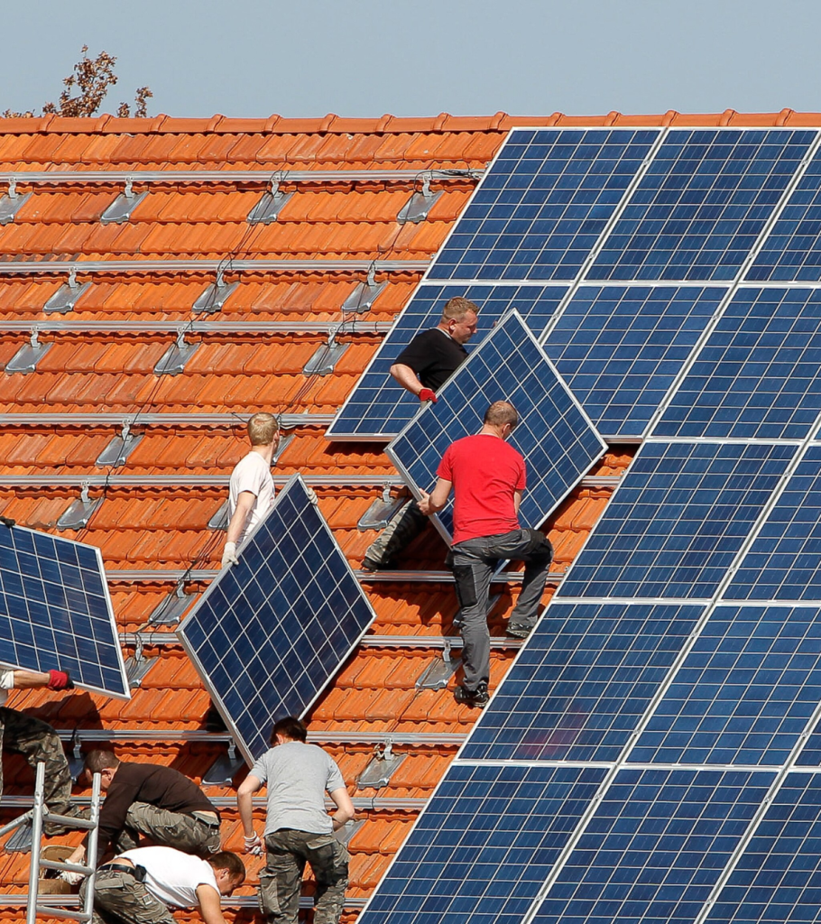 Untitled design - 2026-01-20T122943.418