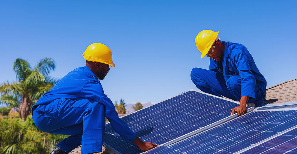 Untitled design - 2026-01-20T135118.302